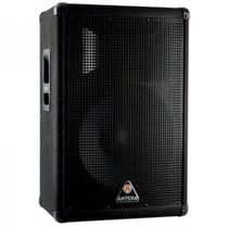 Caixa Antera Passiva CP 15.1 - 200w RMS