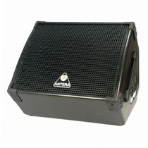 Caixa Antera Passiva Retorno M 10.1 - 100w RMS