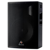 Caixa Antera Passiva TS 700 - 350W RMS