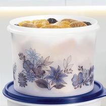 Caixa Aquarela Azul 1,7L Caixa Aquarela Azul 1,7L
