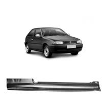 Caixa Ar Externa Gol G2 G3 G4 95 96 97 A 2014 Com Coluna