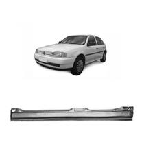 Caixa Ar Externa Gol G2 G3 G4 95 A 2014 Com Coluna 4p Caixa Ar Externa Gol G2 G3 G4 95 A 2014 Com Coluna 4p