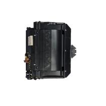 Caixa ar quente/condicionado volvo fh-13 eletrica compativel