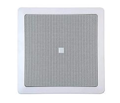 Caixa Arandela JBL 6CO1Q Quadrada