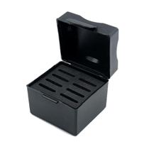 Caixa Armazenamento Hélices Drone Dji Spark Homologação: 320