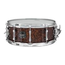 Caixa Armory Dillinger 14” x 5.5” Mapex ARML4550KC WT Caixa Armory Dillinger 14” x 5.5” Mapex ARML4550KC WT