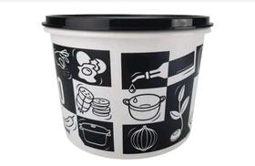 Caixa Arroz 5K Linha Pop box Caixa Arroz 5K Linha Pop box