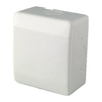 Caixa arstop sob c/tom/20a taf biv Caixa arstop sob c/tom/20a taf biv