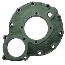 Caixa Árvore da Roda 9Hp Tobatta Caixa Árvore da Roda 9Hp Tobatta