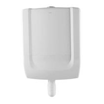 Caixa Astra Descarga Baixa C/Duplo Acion. CB1 BR 1