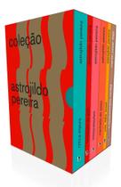 Caixa Astrojildo Pereira