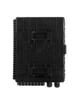 Caixa Atendimento Optico 1X16 Cto