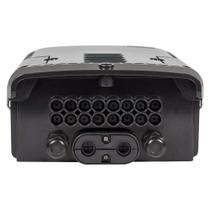 Caixa Atendimento Óptico Evus 1x16 Ftth Cto