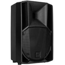 Caixa Ativa 10" 1400W DSP FiRPHASE ART710-A MK5 220V - RCF