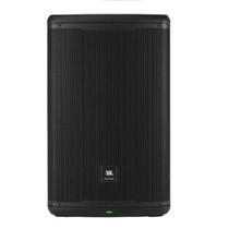 Caixa Ativa 10" 2 Vias 1300W EON-710 Bivolt - JBL