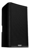 Caixa Ativa 10" 2000W K-10.2 - QSC