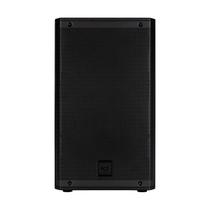 Caixa Ativa 10" 2100W ART-910A 220V - RCF