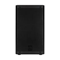 Caixa Ativa 10" 2100W Bi-Amplificada ART-910A 110V - RCF