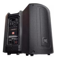 Caixa Ativa 10' 250w Rms Bluetooth Jbl Max 10 Lançamento Jbl