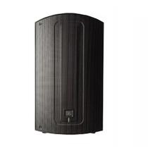 Caixa Ativa 10" 250W Rms Com Bluetooth/USB MAX10 - JBL Caixa Ativa 10" 250W Rms Com Bluetooth/USB MAX10 - JBL