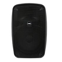 Caixa Ativa 10" Com USB e Bluetooth LIGHT 10A - NXA