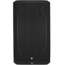 Caixa Ativa 10 Polegadas 700W Com Bluetooth TWS HD10 DSP MKII SoundCast