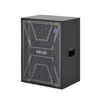 Caixa Ativa 10 Polegadas OPB 1310X PT - ONEAL