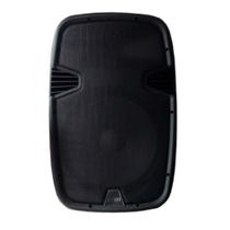 Caixa Ativa 100W 10 Polegadas CSR 5510A USB - CSR Caixa Ativa 100W 10 Polegadas CSR 5510A USB - CSR