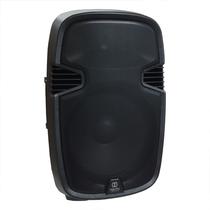 Caixa Ativa 100W 15 polegadas MK-15A100 - Mak Pro