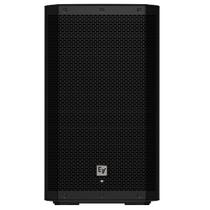 Caixa Ativa 12" 1000W Com DSP ZLX12P-G2 - Electro-Voice Caixa Ativa 12" 1000W Com DSP ZLX12P-G2 - Electro-Voice