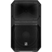Caixa Ativa 12" 1000W EVIVA-12P - Electro-Voice Caixa Ativa 12" 1000W EVIVA-12P - Electro-Voice