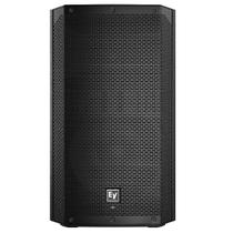 Caixa Ativa 12" 1200W Com DSP ELX200-12P - Electro-Voice