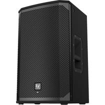 Caixa Ativa 12" 1500W Com DSP EKX-12P - Electro-Voice Caixa Ativa 12" 1500W Com DSP EKX-12P - Electro-Voice