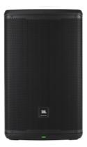 Caixa Ativa 12" 2 Vias 1300W EON-712 Bivolt - JBL