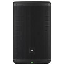 Caixa Ativa 12" 2 Vias 1300W EON712 Bivolt - JBL