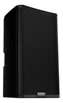Caixa Ativa 12" 2000W K-12.2 - QSC