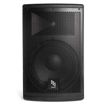 Caixa Ativa 12” 250W RMS MAKPRO MK-12A