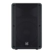 Caixa Ativa 12" 300W Com Bluetooth, USB E SD NA-12 - NXA