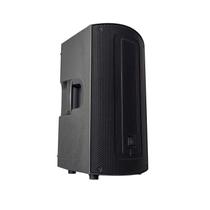 Caixa Ativa 12' 350w Rms Bluetooth Jbl Max 12 Lançamento Jbl - Preto - 110V/220V
