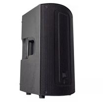 Caixa Ativa 12" 350W Rms Com Bluetooth/USB MAX12 - JBL