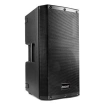Caixa Ativa 12” 350W RMS Lexsen LXX-112 Bivolt Caixa Ativa 12” 350W RMS Lexsen LXX-112 Bivolt