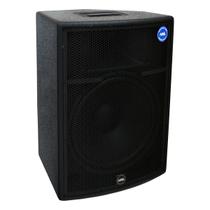 Caixa Ativa 12" 4 Canais Com Bluetooth/USB MA-12 - Nxa