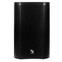 Caixa Ativa 12” 600W RMS MAKPRO MK-12A-DSP