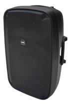 Caixa Ativa 12" Com USB e Bluetooth LIGHT-12A - NXA