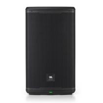 Caixa Ativa 12 Polegadas 1300W EON712 Bivolt - JBL