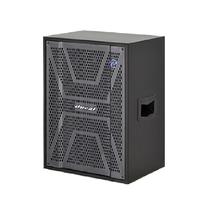 Caixa Ativa 12 Polegadas OPB 1312X PT - ONEAL