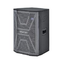 Caixa Ativa 12 Polegadas OPB 1760X PT - ONEAL