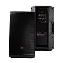 Caixa Ativa 12 Sxa Arena Sla12 135Wrms Bivolt Caixa Ativa 12 Sxa Arena Sla12 135Wrms Bivolt