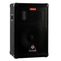 Caixa Ativa 120W 10 Polegadas CP 10.1 A - ANTERA