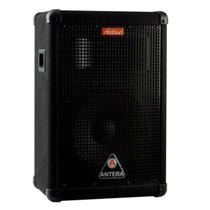 Caixa Ativa 120W 10 Polegadas CP 10.1 A - ANTERA